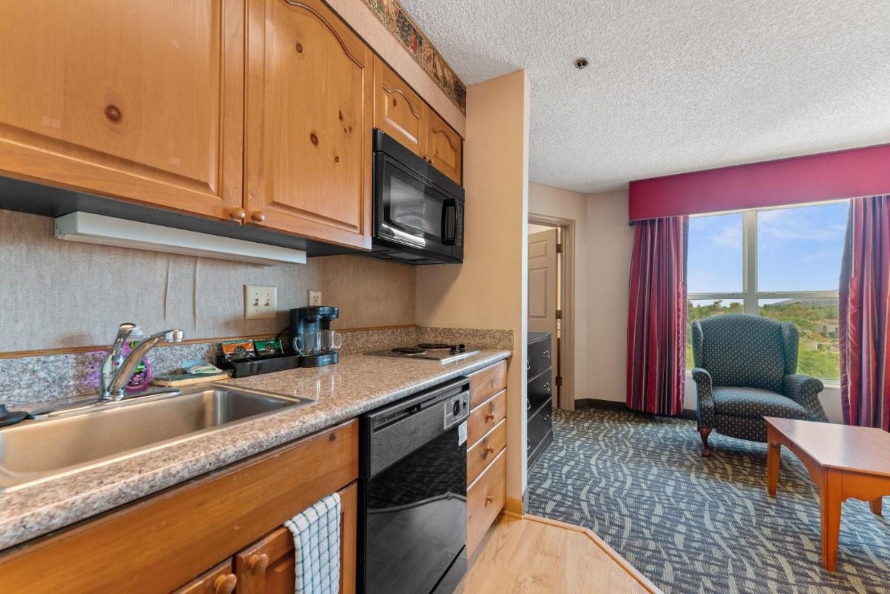 Apartamento 1 Bd 1 Ba Furnished Apt With King Bed *